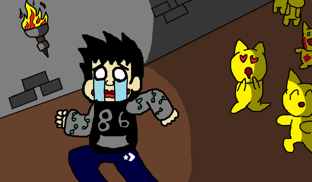Archivo:Mogege.png