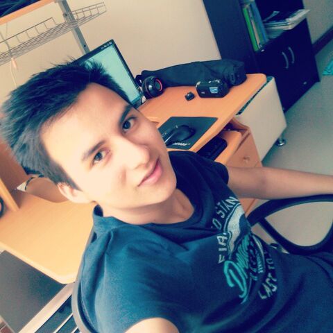 Archivo:EILEN GUERRERO.jpg