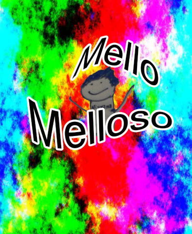 Archivo:Melloso1.png