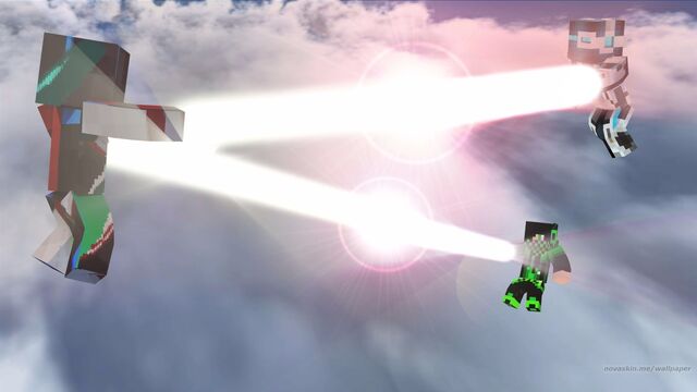 Archivo:Novaskin-minecraft-wallpaper-0.jpeg