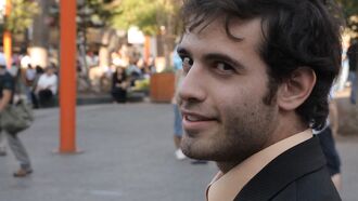 Diego Jerez.jpg