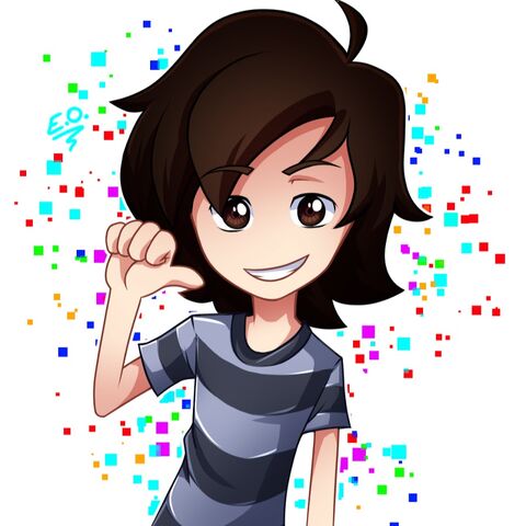 Archivo:Super perfil.jpg