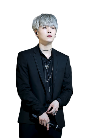 Archivo:Suga.png