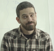 ExtraLife 003.png