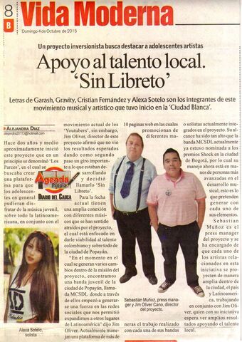 Archivo:11260714 10153626353965281 4318658177727532786 o.jpg