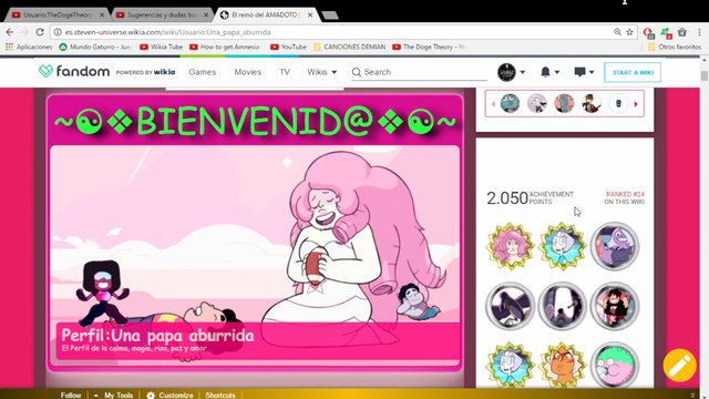 Archivo:Imagen3.png