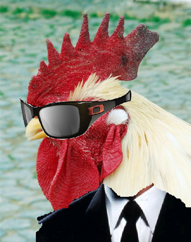 Archivo:Blanquito.png