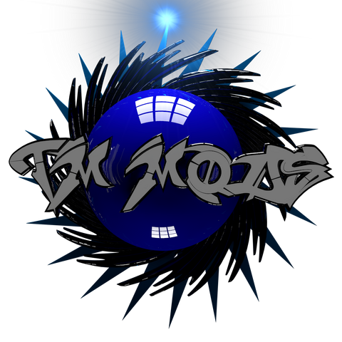 Archivo:Logoyoutube.png