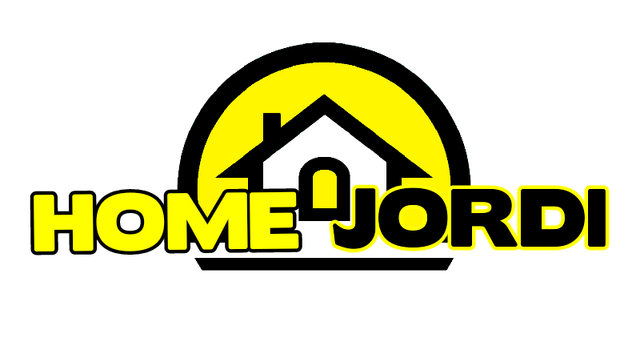 Archivo:1458872137703.png