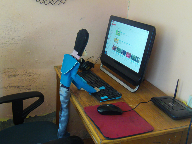Archivo:PabloElTitere01.png