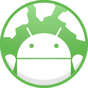Avatar TuTecnoMundo.png