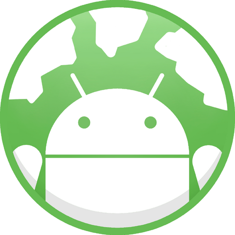Archivo:Avatar TuTecnoMundo.png