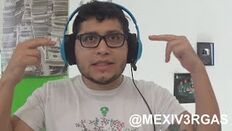 Mexivergas 2.jpg