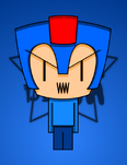 Dennis.png