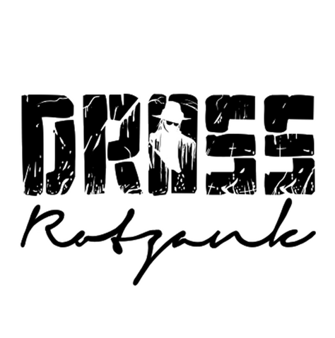 Archivo:DrossNG.png