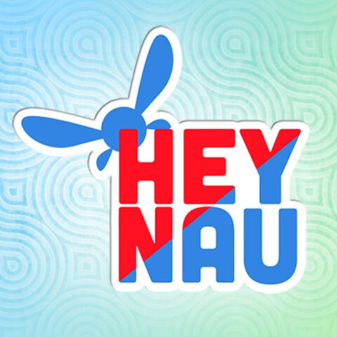 Archivo:LogoHeyNau.jpg