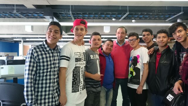 Archivo:DSC 6745.jpg