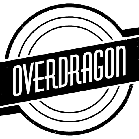 Archivo:Overdragon negro.png