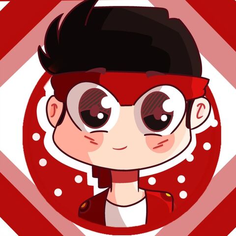 Archivo:RedstoneCanariasLOGO.jpg