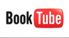 Booktube