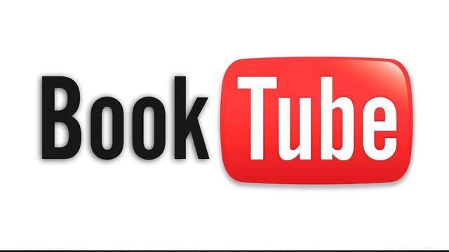 Archivo:Booktube.jpg
