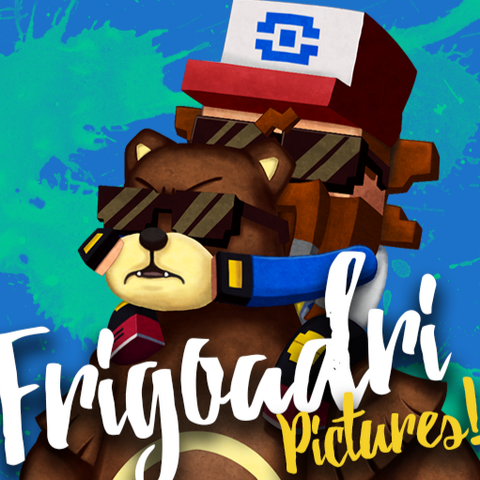 Archivo:FrigoAdri.png