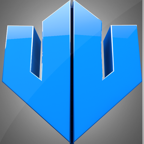 Archivo:Willyrex-0.png