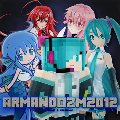 Archivo:NewPPv3.0.png