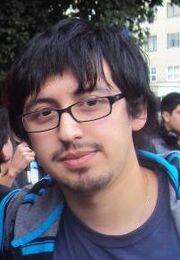 Chilenito.jpg