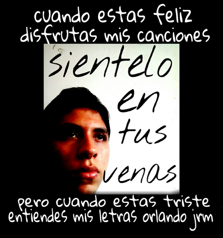 Archivo:PicsArt 1435637321345.png