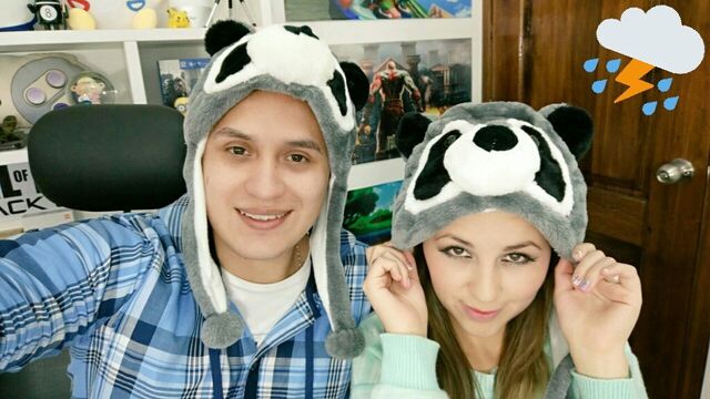Archivo:Cr8zzaZWIAAMqf7.jpg