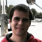 Martí cdeciencia.jpg