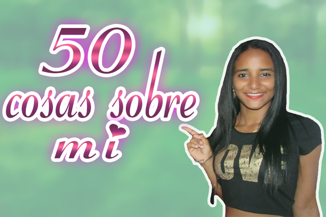 Archivo:Yorquiris.png