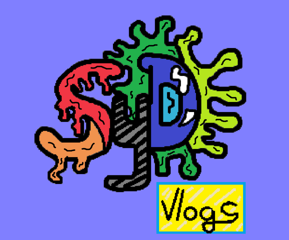 Archivo:Syd Vlogs.png