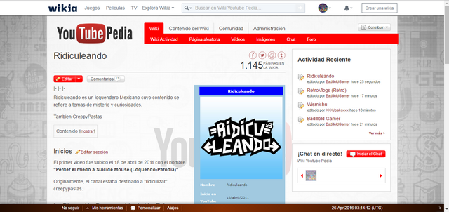 Archivo:Captura.png