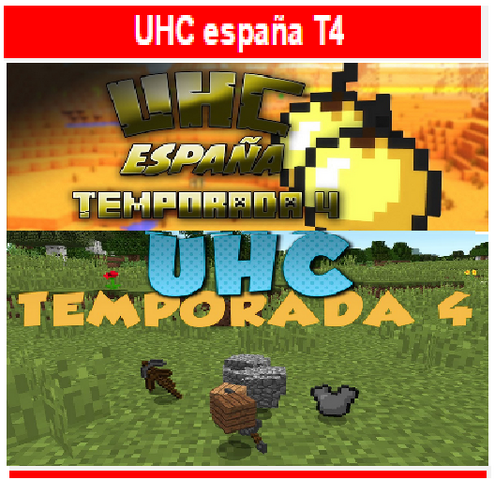 Archivo:Y-UHCT4.png