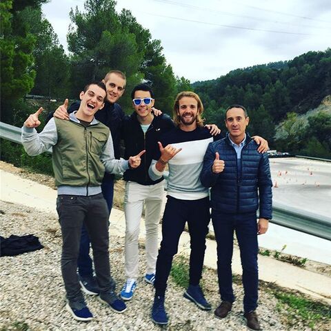 Archivo:14607177 1656138878032024 724103414199353344 n.jpg