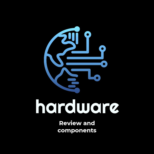 Archivo:Logo.png