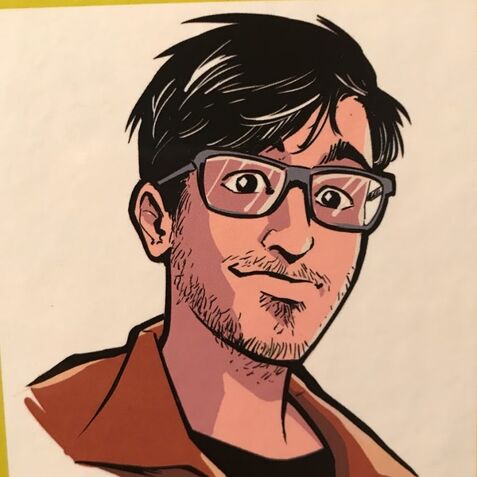Archivo:Mangelrogel.jpg