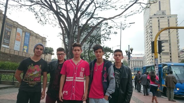 Archivo:DSC 6655.jpg
