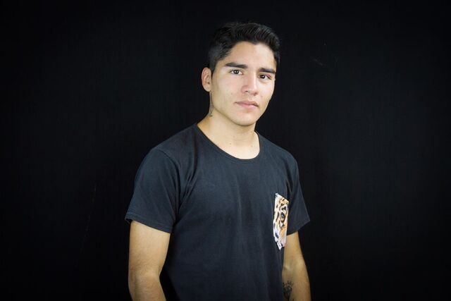 Archivo:ALEPSTRATCTOR.jpg
