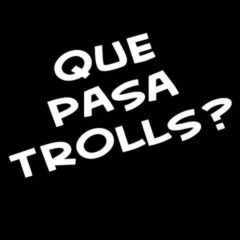 Archivo:Perxitaa canal.jpg