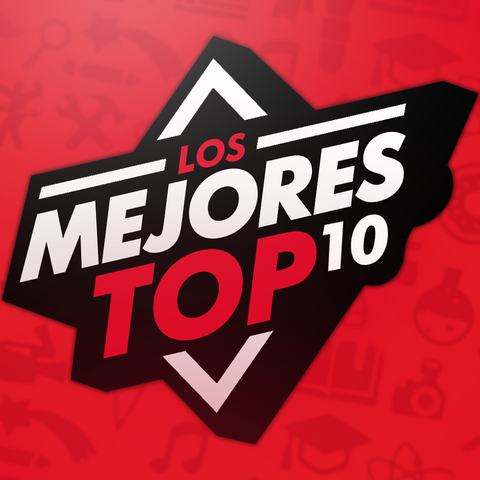 Archivo:LosMejoresTOP10.png