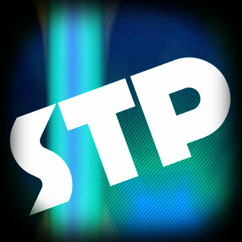 Archivo:Logo .jpg