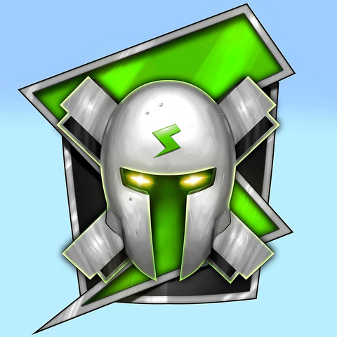 Archivo:STaXxCraft.png