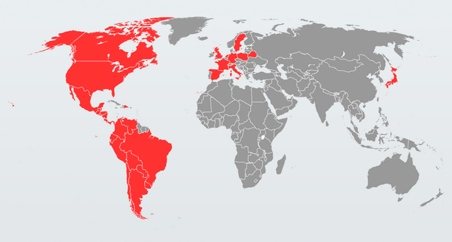 Archivo:Países.png