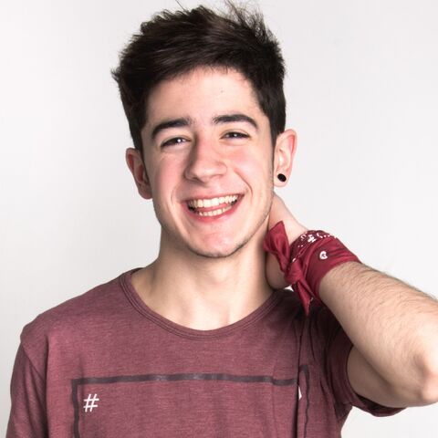 Archivo:Kevsho.jpg
