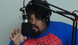 Machimaro-0.jpg