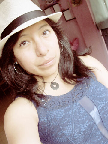 Archivo:IMG 3.jpg