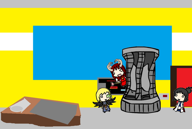 Archivo:Parte 20.png